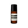 Aēsop - Deodorant Roll-On Deodoranti 50 ml unisex