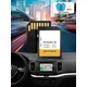 Carte de navigation GPS SD pour voiture navigation Europe navigation pour VW AS V19 Sat Nav 32