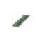 HPE - Memoria rdimm SmartMemory P00920-B21 16 gb (1 x 16 gb) DDR4 2933 MHz CL21 Colore Verde