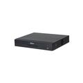 XVR5104H-I3 series ai 1U WizSense penta-brid 2k hd+ 4CH 5M-N 5IN1 hdcvi/ahd/hdtvi/pal/ip AI-coding