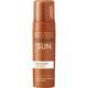 Douglas Collection Douglas Sun Selbstbräuner Instant Self-Tanning Body Foam