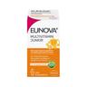 Eunova Junior Kautabletten m.Orangengeschmack 100 St