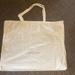 Gucci Bags | Gucci Dust Bag | Color: Cream | Size: Os
