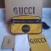 Gucci Bags | Gucci Beltbag | Color: Yellow | Size: Os