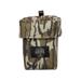 Alaska Guide Creations Magnetic Rangefinder Pouch Mossy Oak - Bottomland MRP-MOBL