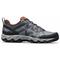COLUMBIA-Herren-Schuhe-PEAKFREAK™ X2 OUTDRY™, Größe 40 ½ in Grau