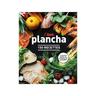 Kochbuch i love plancha, 150 Rezepte ENO