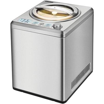 Unold - Eismaschine Profi Plus 48880 Eismaschine Image