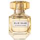 Elie Saab Le Parfum Lumière Eau de Parfum 30 ml