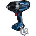 Avvitatore a massa battente Bosch gds 18V-1000 (Solo corpo)