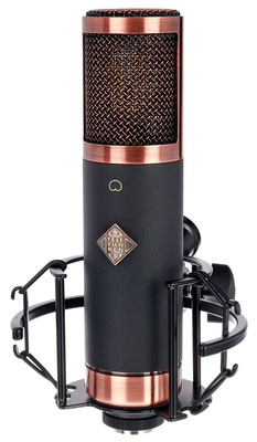 Telefunken TF29 B-Stock