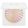 Ofra - Highlighter Illuminanti 10 g Nude unisex