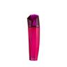 Escada - Profumi donna 50 ml female