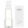 Ofra - Absolute Cover Face Primer 30 ml Bianco unisex