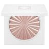 Ofra - Highlighter Illuminanti 10 g Nude unisex