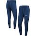 Men's Nike Navy Paris Saint-Germain 2022/23 Strike Performance Pants