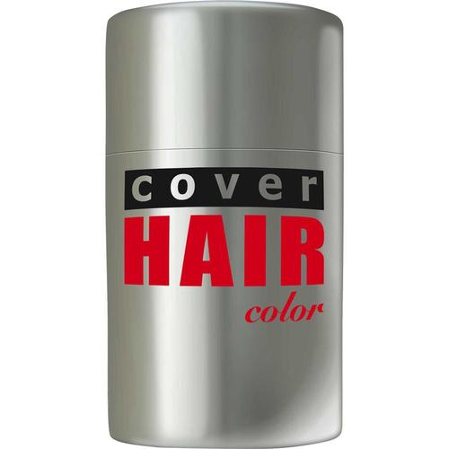 Cover Hair - Cover Hair Color Coloration 14 g
