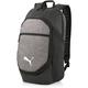 PUMA Tasche teamFINAL Backpack L, Größe - in Schwarz