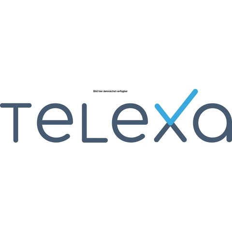 Edbak PWB3 Display Wandhalterung vertikal, 42-60 Zoll Image