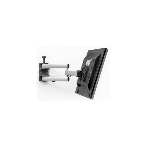 Novus SKY 10N TV Wandhalterung arretierbar 250mm