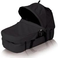 Baby Jogger City Select Bassinet Kit - Onyx