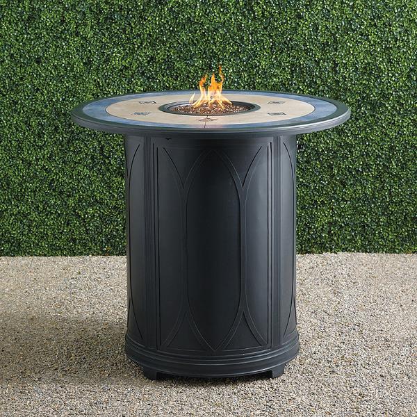 theia-bar-height-fire-table---frontgate/