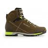 Dolomite - 54 Hike Evo GTX - Wanderschuhe 45 | EU 45 braun