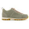 Dolomite - Women's 54 Low Evo - Freizeitschuhe 42 | EU 42 oliv