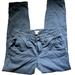 J. Crew Pants & Jumpsuits | J.Crew Casual Pants | Color: Gray | Size: 2
