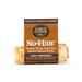 No-Hide Rolls Venison Recipe Small Natural Long-Lasting Rawhide Alternative Dog Chew, 1.2 oz., 1 Count