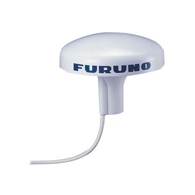Furuno GPS/DGPS Antenna w/10M Cable GPA021 GPA021