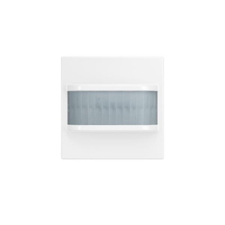 Busch-Jaeger Komfortsensor 62762-914-WL 2CKA006200A0164 Image