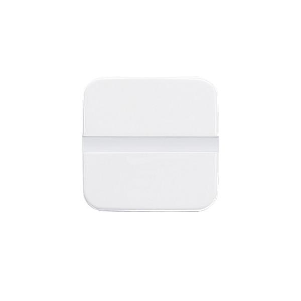 Busch-Jaeger Komfortschalter 64765-214 2CKA006800A2879 Image