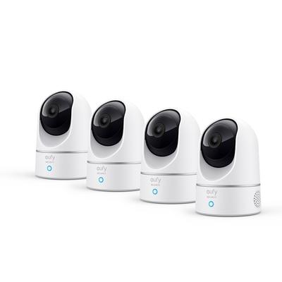 Indoor Cam E220