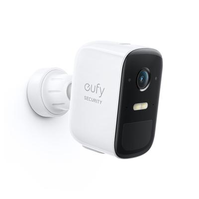 eufyCam S220 (eufyCam 2C Pro) Zusätzliche Sicherheitskamera