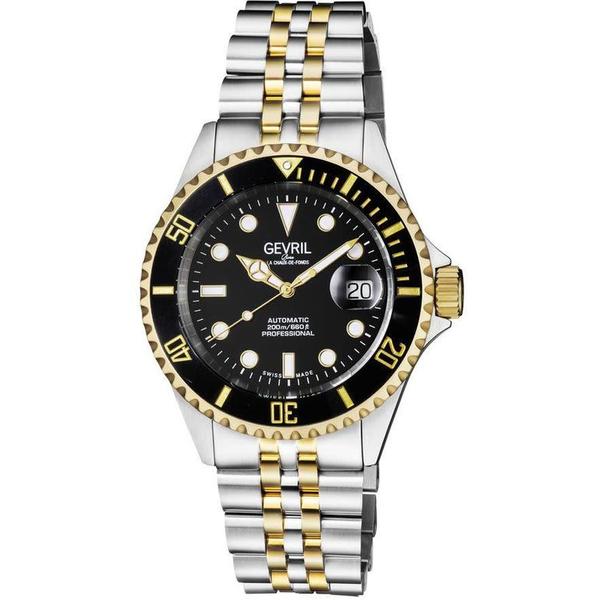 wall-street-automatic-black-dial-watch/