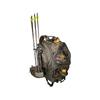 Horn Hunter G3 MAQ Backpack SKU - 140811