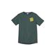 s.Oliver Junior Jungen 402.10.204.12.130.2112621 T-Shirt, 6715, 164