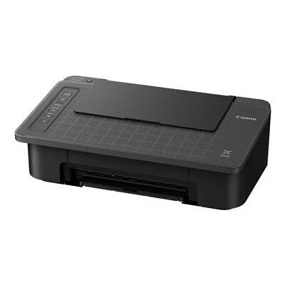 Canon TS302 Wireless Inkjet Color Printer