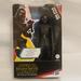 Disney Toys | Disney Star Wars Supreme Leader Kylo Ren | Color: Black | Size: Osbb