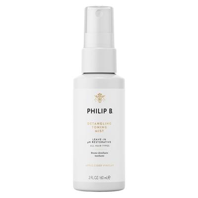 Philip B. - Detangling Conditioner 60 ml