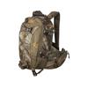 Horn Hunter G2 Day Backpack SKU - 489831