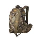 Horn Hunter G2 Day Backpack SKU - 489831