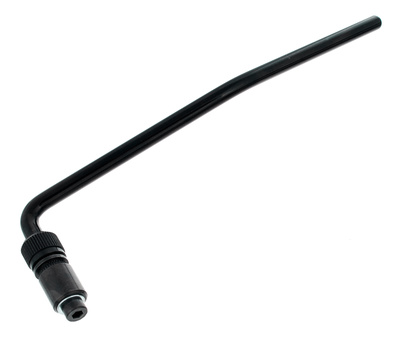 Floyd Rose Tremoloarm für Original/Pro schwarz