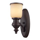 ELK Lighting Chadwick 13 Inch Wall Sconce - 66130-1