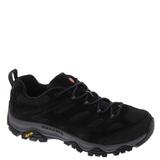 Merrell Moab 3 Hiking Shoe - Mens 14 Black Oxford Medium