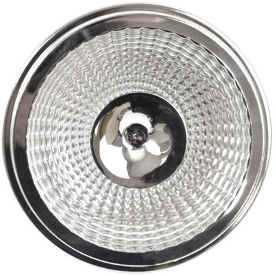 LED-Lampe AR111 G53 - 12V - 45° - 12W