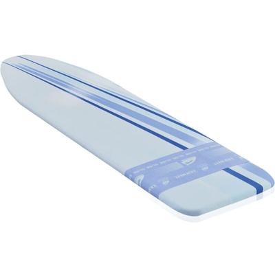 Leifheit - Bügelbrettbezug Thermo-Reflect Glide&Park s/m 125x40 cm Image