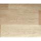 Comercial Candela - Revêtement de sol vinyle pvc effet bois de cerisier 140x800cm