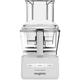 Cuisine système compact 3200 xl blanc - Blanc - Magimix